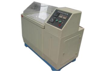 Chine Jiangsu New Heyi Machinery Co., Ltd