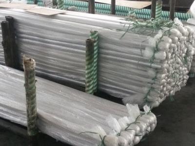 China überzog hartes Chrom 20MnV6 Rod-Stahl/Chrom-Hydrozylinder Rod zu verkaufen