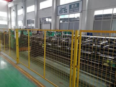 Cina Tolleranza idraulica f7/f8 del OD 25-250MM OD delle bielle di placcatura di Chrome in vendita