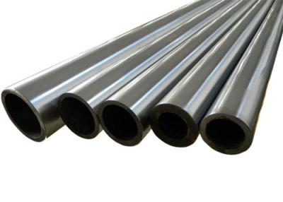 China 1000mm - 8000mm hohler Edelstahl Rod warm gewalzt für Industrie zu verkaufen