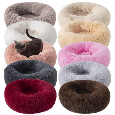 China Wholesale Eco-Friendly Washable Luxury Breathable Luxury Plush Mascotas de camas Para de perros de camas Para de cat dog sofa bed for sale