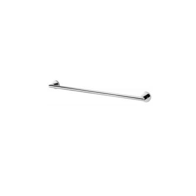 China Heater 304 Stainless Steel Towel Bar for sale