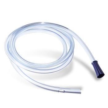 China CH12 tubo de estômago ordinário Radiopaque 120cm do Pvc Nasogastric à venda