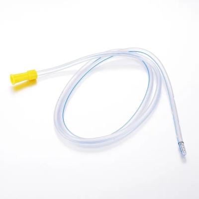 Китай Трубка Ryles трубки живота PVC Fr12 Fr16 Fr18 Duodenal с Spigots продается