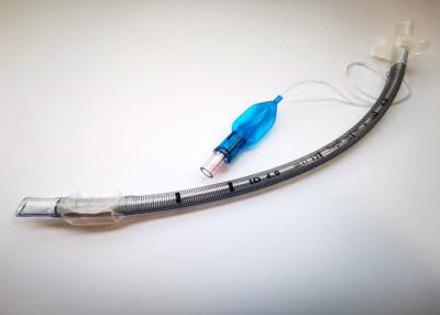 China 4.0mm Murphy Eye Endotracheal Tube zu verkaufen