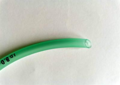 China 6.5mm Nasopharyngeal de Luchtrouteuitrusting van pvc van de Luchtroutebuis Medische Nasopharyngeal Te koop