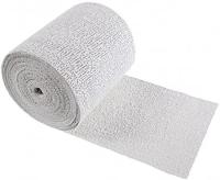 China Polyester Orthopedic Cast Bandage Wound Care Medical Bone Fracture Fiber for sale