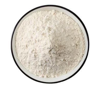 China For Meat NON-GMO Soy Protein Isolate For Meat for sale