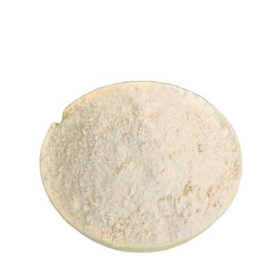 China Applied in Food Food Grade Soy Protein Nutritional Isolate for sale