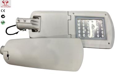 Κίνα 30w 60w 120w Led Street Light Fixtures SMD IP65 Energy Saving προς πώληση