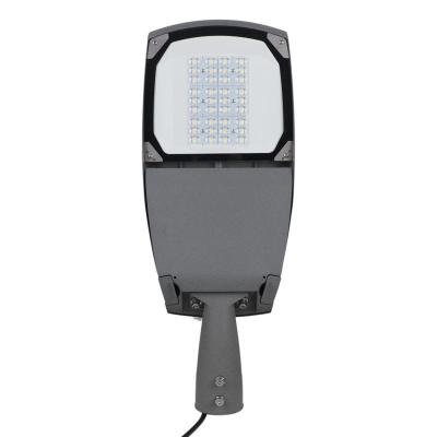 China 3 - 5 años del LED de luces de calle al aire libre 30W - 150W alta luz de calle del lumen LED en venta