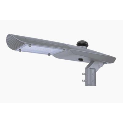 China 50W - 150W Aluminum Alloy LED Street Light Housing Desk Light Design for sale