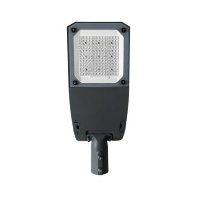 中国 スマートシティ nema Zhaga D4i コントロール LEDポールライト 屋外 LEDストリートライト 500w 60w LEDストリートライト 販売のため