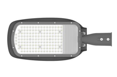 Chine Beauté 60W 7 total luminance IP65 extérieur LED Flood Light avec installation facile à vendre