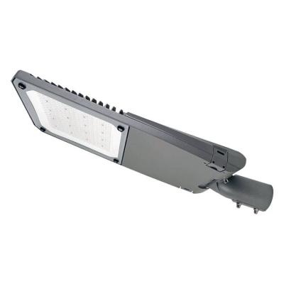 China AC90-305V 100 Watt Street Light Luminous Flux 3000lm-20000lm for sale