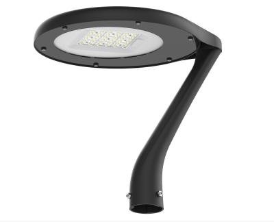 Chine IP65 étanche à l'eau LED extérieur Lumière de jardin avec 40-50 heures de durée d'éclairage à vendre