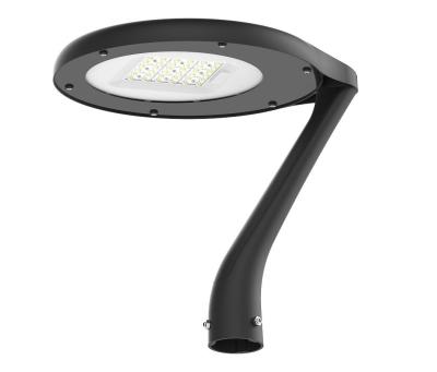 Chine super résistance à la corrosion C5 IP66 IK09 éclairage urbain LED à vendre