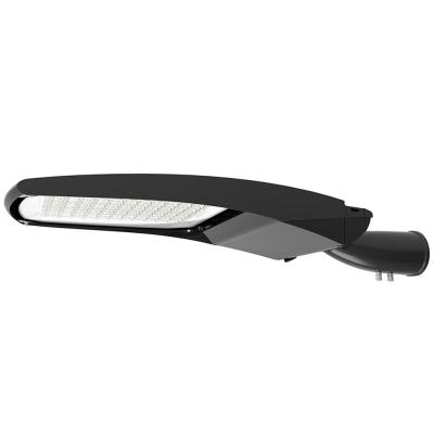 Китай Литье под давлением Алюминий ADC12 Led Street Light Housing IP66 IK09 без инструмента продается