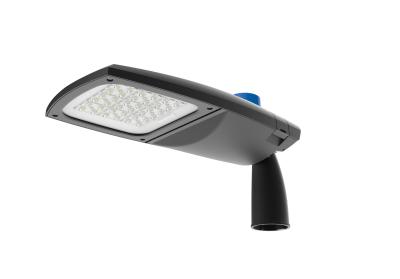 China 30W-200W Aluminium LED Street Lamp For Sustainable And Eco Friendly Lighting for sale