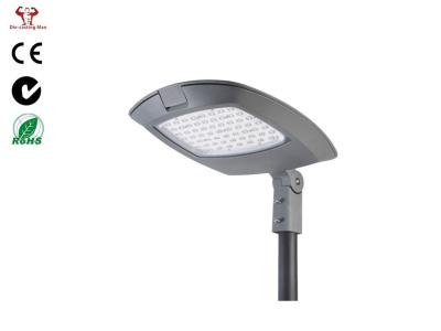 China 80W 120W LED außerhalb des Straßenlaterne-AC90-305V IP65 Aluminiumdruckgusses zu verkaufen