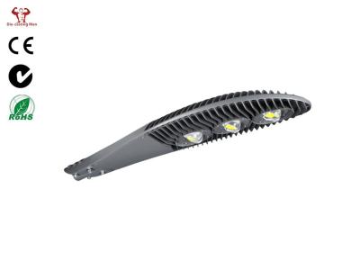 Chine Lumière lumineuse superbe 80w 100w 120w de la rue LED de sources lumineuses de l'ÉPI LED de cobra de puissance élevée double à vendre