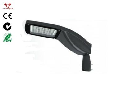 China Accesorios de iluminación del camino del alto rendimiento 120 LM/W AC90-305V 80 - poder 200W en venta