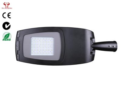 중국 50 / 60Hz LED 가로등 유숙 50000h LED 일생 IP66 IK08 ZHSL-13-150 판매용