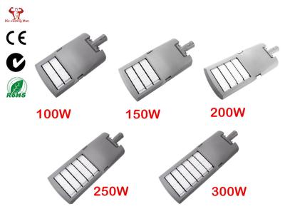 China Wasserdichtes Modul der Straßenlaterne-120lm/W im Freien zu verkaufen