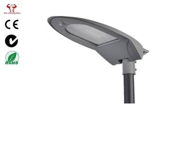 Cina Le alte lampade della strada del lume 60w 80w LED con di alluminio muoiono corpo di Casiting in vendita