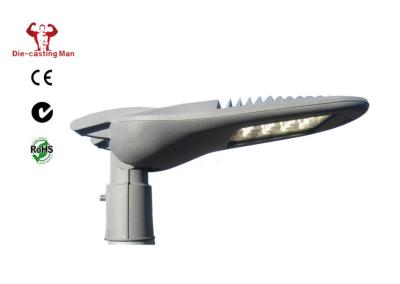 China Dispositivos bondes claros exteriores 30W de rua, 50W, 80W, 100W, 120W, 150W, CE devenda RoHs IP66 IK09 do TUV da luz de rua 180W à venda