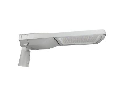 China Luz de calle del poder más elevado LED 200W 150lm/W 6500K en venta