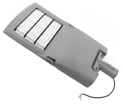 Chine module de réverbère de 150w LED avec 5 dimensions à vendre