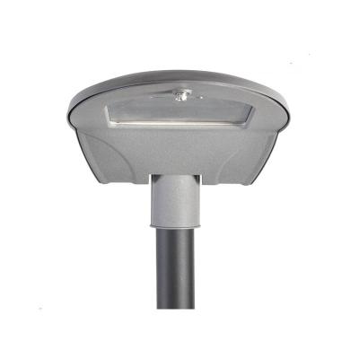 China SMD 90W TUV IP66 IK09 Waterproof Led Street Light for sale