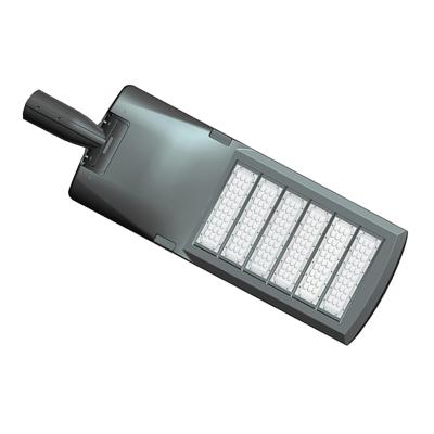 China Straßenlaterne-Modul-Aluminium 130lm/W 300w Ip66 LED Druckguß zu verkaufen