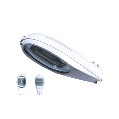 Chine le secteur 60W extérieur économiseur d'énergie allumant IP65 LE CE RoHs 6000Lumen traditionnel a mené des lumières à vendre