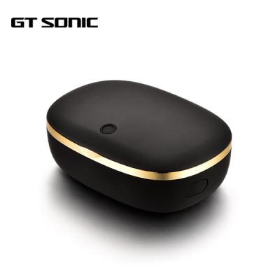 China Commercial Ultrasonic Contact Lens Cleaner, GT M1 Ultrasonic Cleaner for Contact Lens. for sale