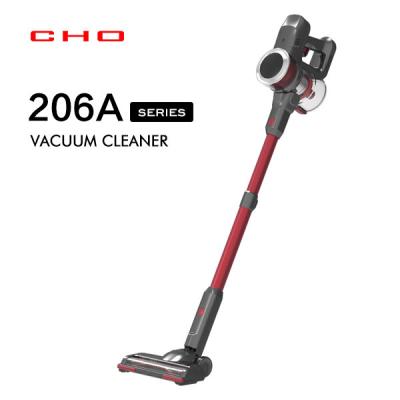 China Fade Free Suction Vacuum Cleaner para el pelo 220W 22Kpa del animal doméstico en venta