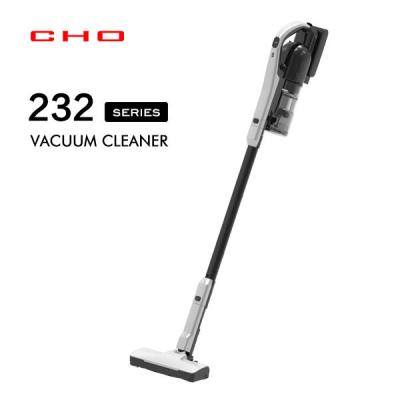 China Fade Free Suction Vacuum Cleaner For Pet Hair 220W 22Kpa for sale