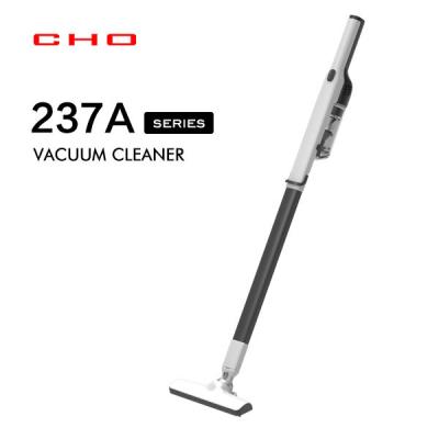 China Lithium Battery RoHS 120W Handy Vacuum Cleaner For Home Te koop