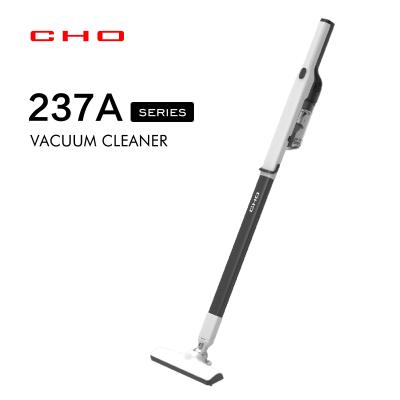 China Lithium Battery RoHS 120W Handy Vacuum Cleaner For Home for sale