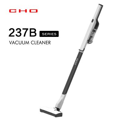 China Lithium Battery RoHS 120W Handy Vacuum Cleaner For Home for sale