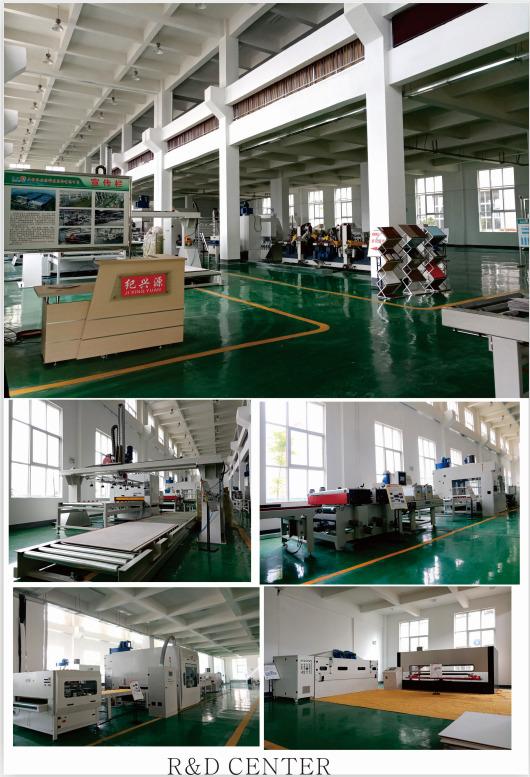 Verified China supplier - Anhui Jixingyuan Technology Joint-Stock Co., Ltd