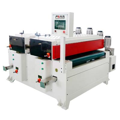 China Factory woodworking drying machine for furniture board for sale