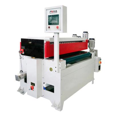 China Wood Painting Machinery Woodworking Machinery Painting Finishing Machine for sale