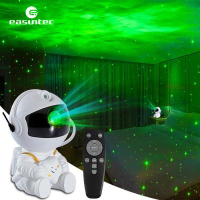 Chine Projecteur d'étoile de l'espace de lumière d'étoile d'USB pour la pièce Multiscene RVB LED à vendre