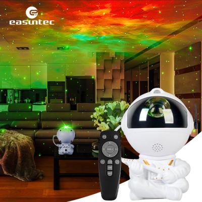 Chine lumière de nuit de projecteur de planète de 5V 1A rotative pour l'anniversaire d'enfants à vendre