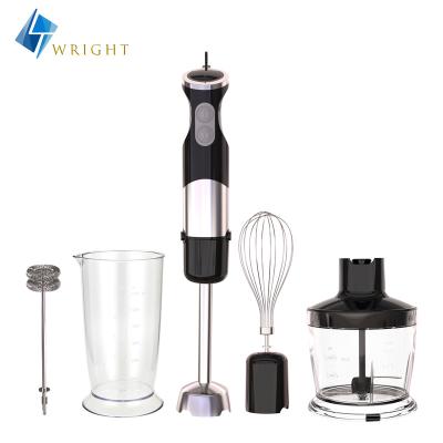 China Cheap Hotel New Design Powder Food Blender Grinder Machine Blender for sale