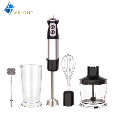 China Hotel most popular electric mixer and professional hand mixer with CE certificate for sale