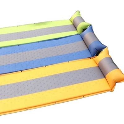 China Cheap Custom Floating Water Mat Floating Water Entertainment Floating Mat for Boats, Lakes, Poolside Environmental and High Elastic Water Foam Foam for sale