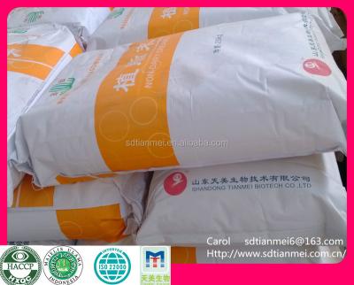 China Creamy non dairy coffee for food preparation with for sale